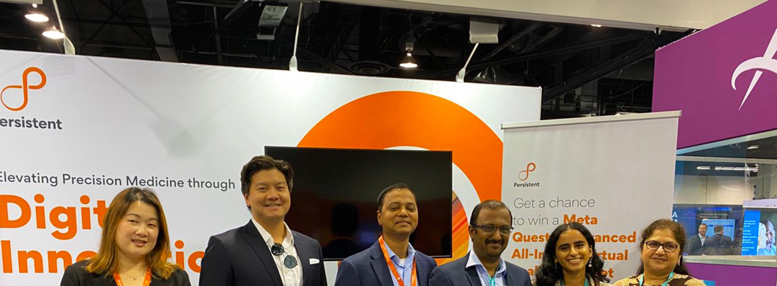 Innovation on the Horizon:  Key takeaways from The Medtech Conference 2023
