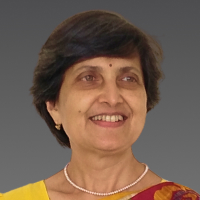 Pankaja Kulabkar