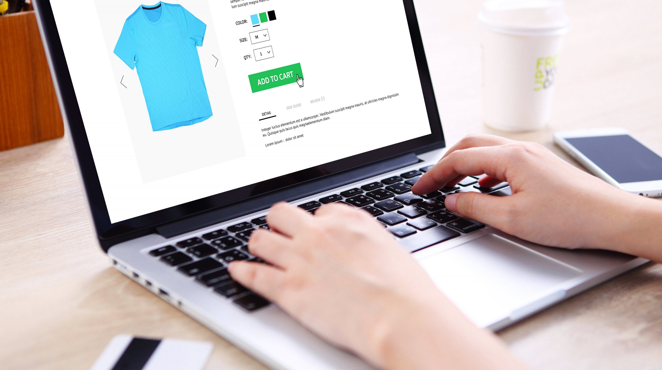 Leading e-commerce price comparison service provider saves costs and improves response time with a new web application