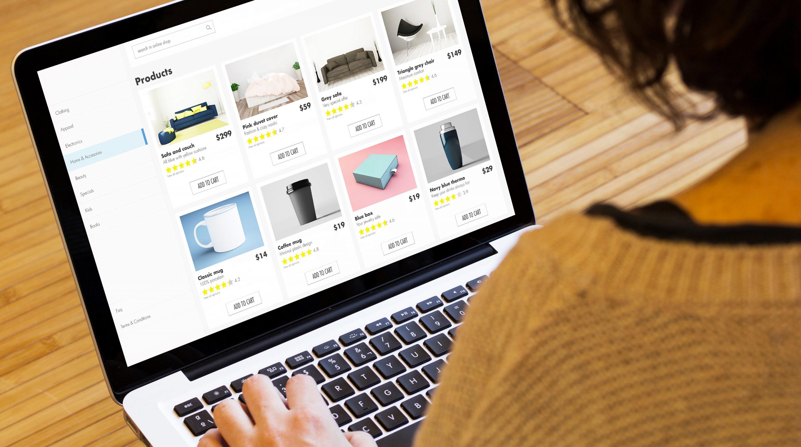 Product Engineering, Digital Engineering, Cost Take-out