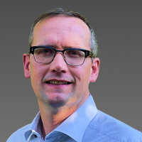 Christian Bucholdt