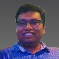Dipankar Barman