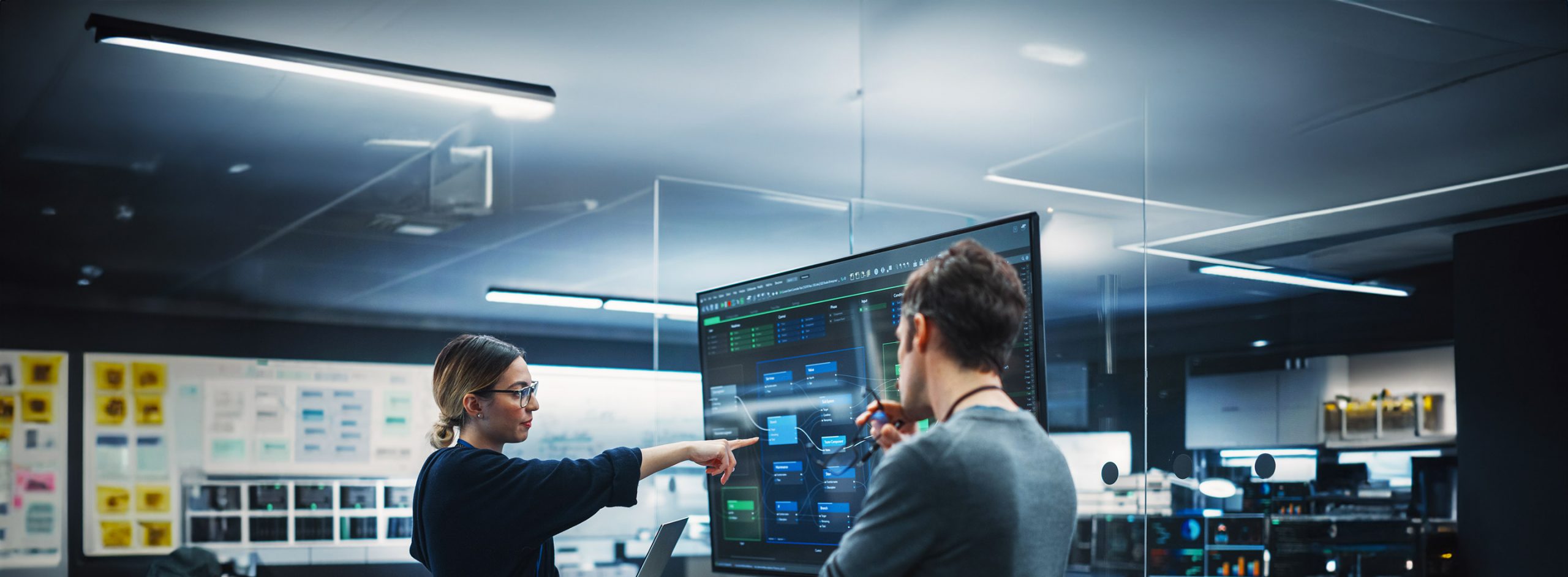 Accelerating DevOps with GenAI