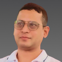 Kamal Pathak