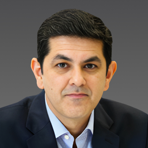 Rajiv Sodhi