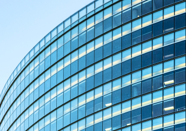 Strategic Architecture Design