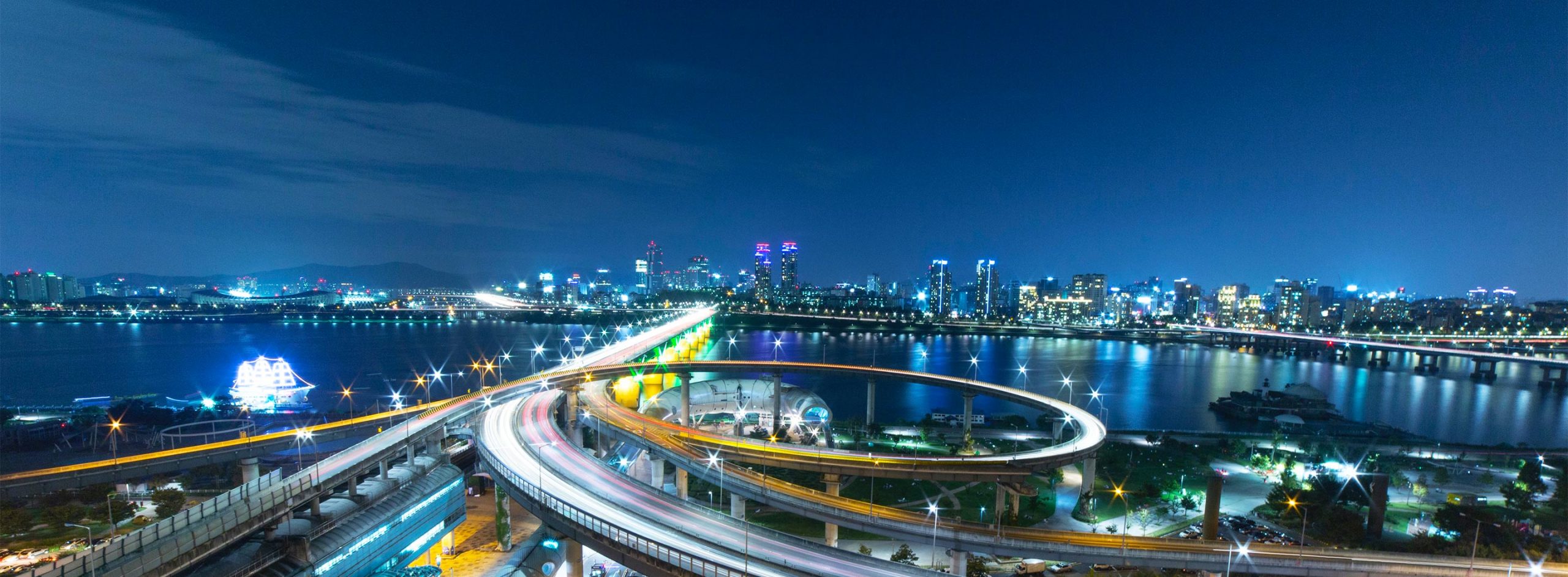 Reshaping Captive Finance in the Automotive Industry