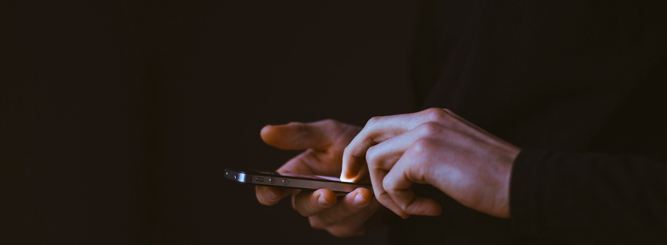 Digital Wealth Management