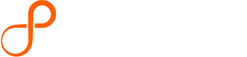 Persistent Systems