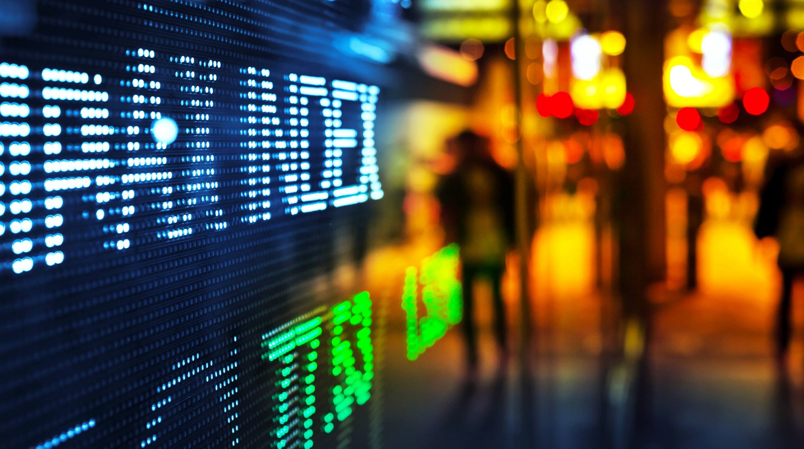 Supporting and re-imagining enterprise data warehousing software