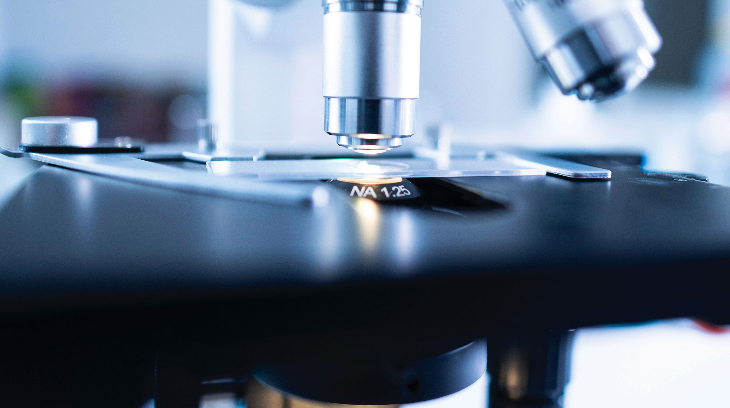 AI Analytics Improves Patient Matching for Cancer Research