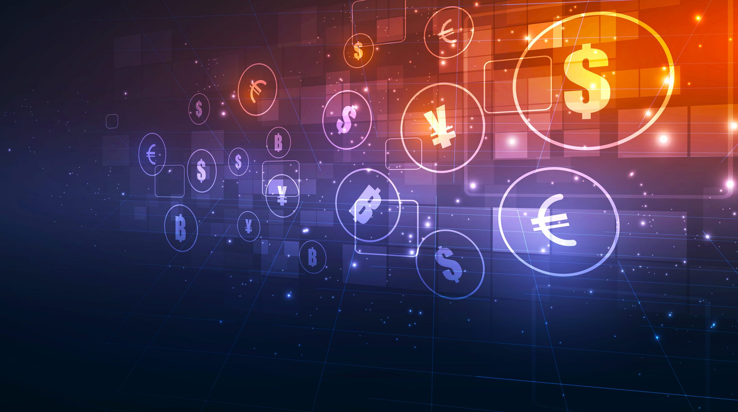 Gen AI Powered Employee Collaboration Solution For Private Equity Firms gen-ai-powered-employee-collaboration-solution-for-private-equity-firms