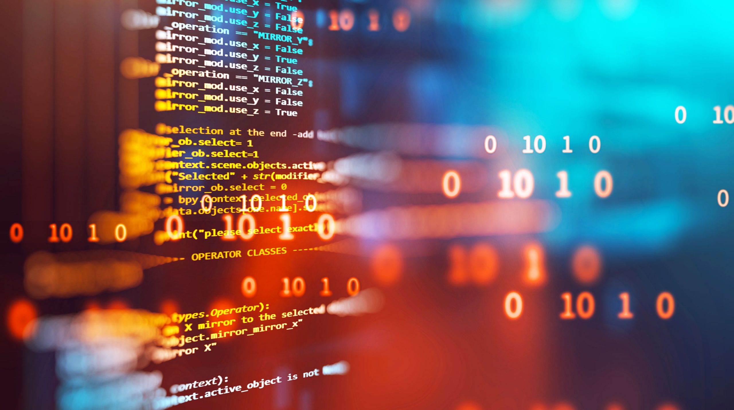 Product and platform engineering