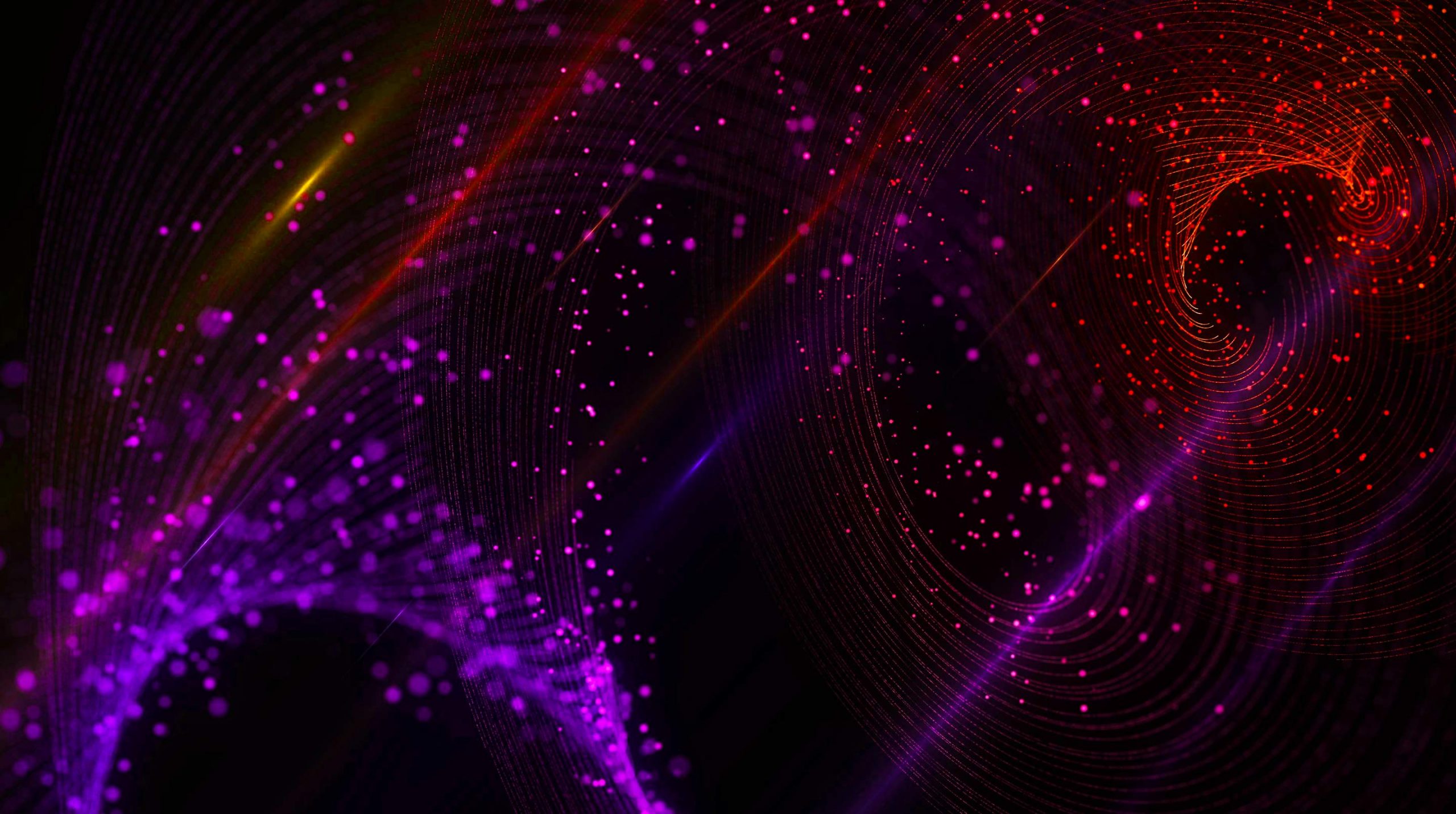 Improved CX for a SaaS Tax Software Provider