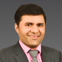 devashish-mishra authorimg
