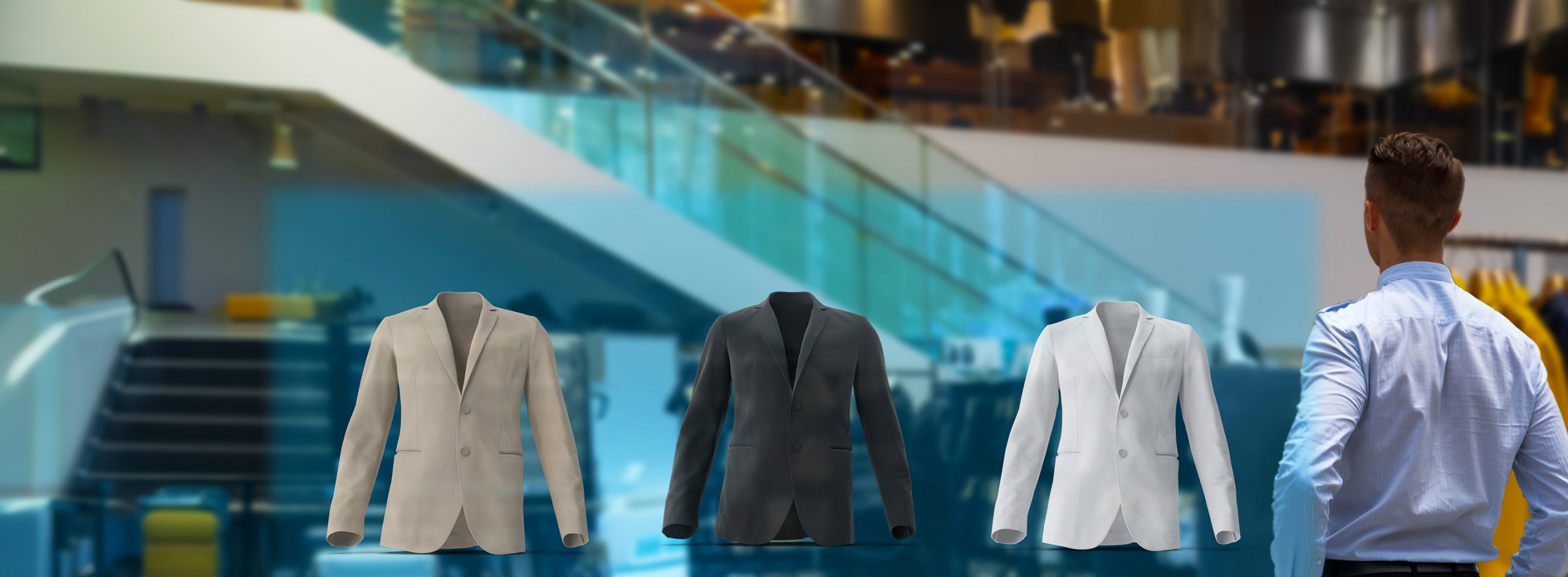 Dynamic Synergy of GenAI and Conversational Commerce