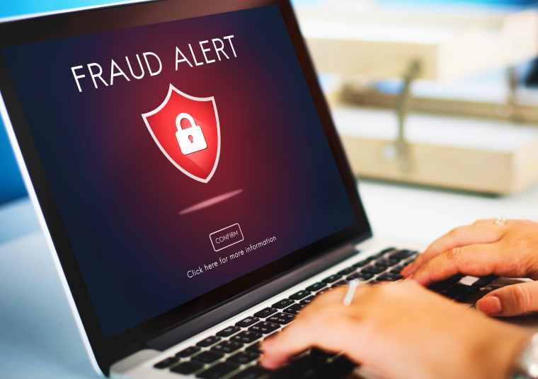 Fraud Detection and Prevention