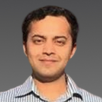 Sujay Phadke