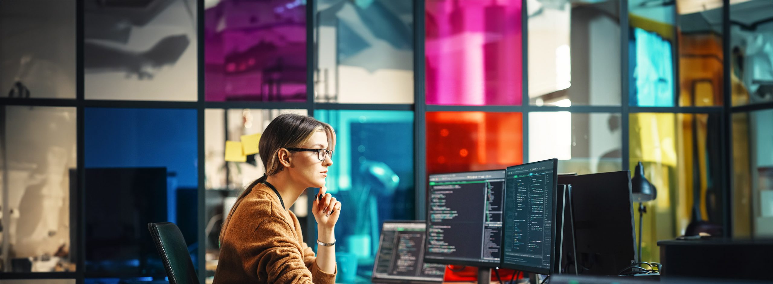 Everest Group’s Talent Readiness for Next-Generation IT Services PEAK Matrix 2023