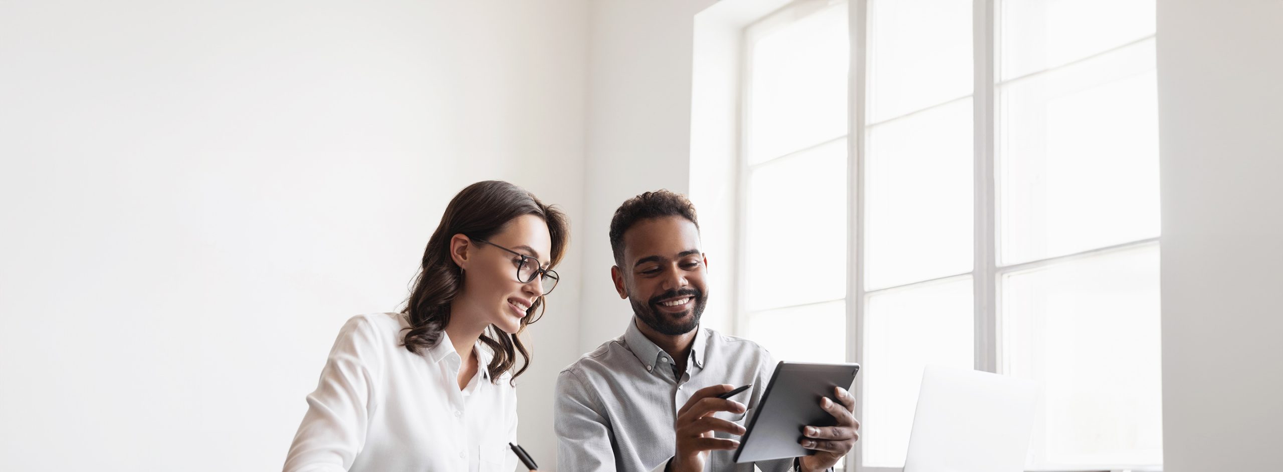 Persistent Named a Leader in the Analytics Services 2023 ISG Provider Lens™ Study