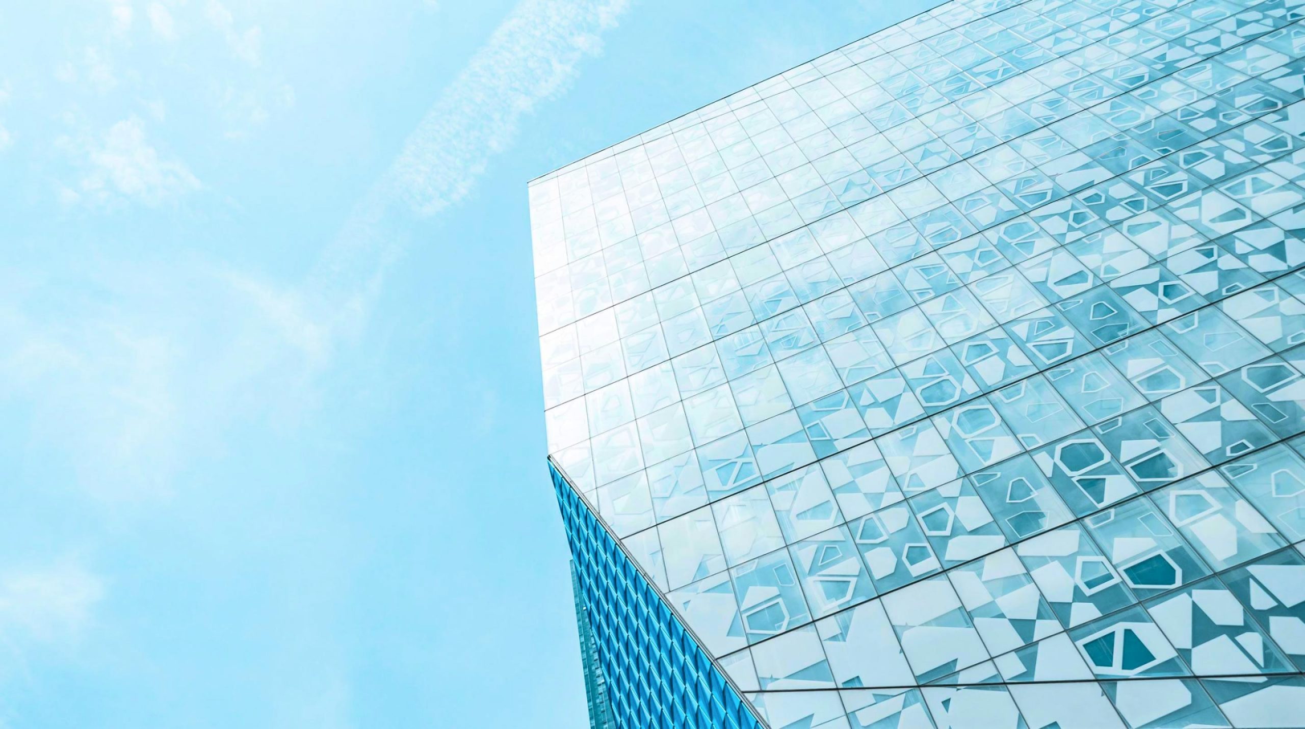Persistent AI Cloud and Infrastructure