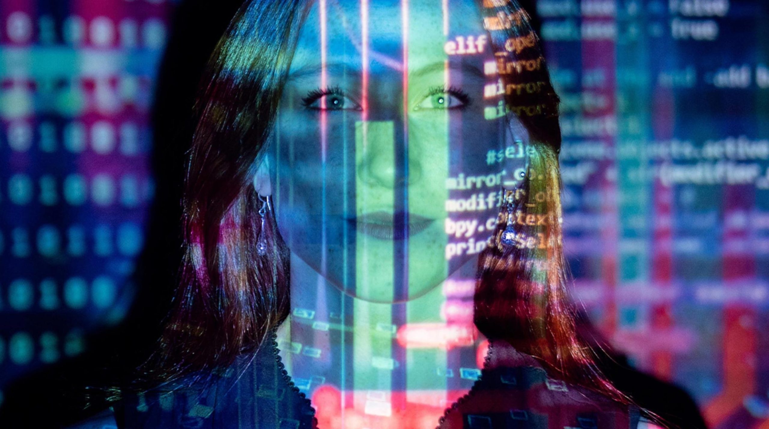 Persistent AI Software Product Engineering