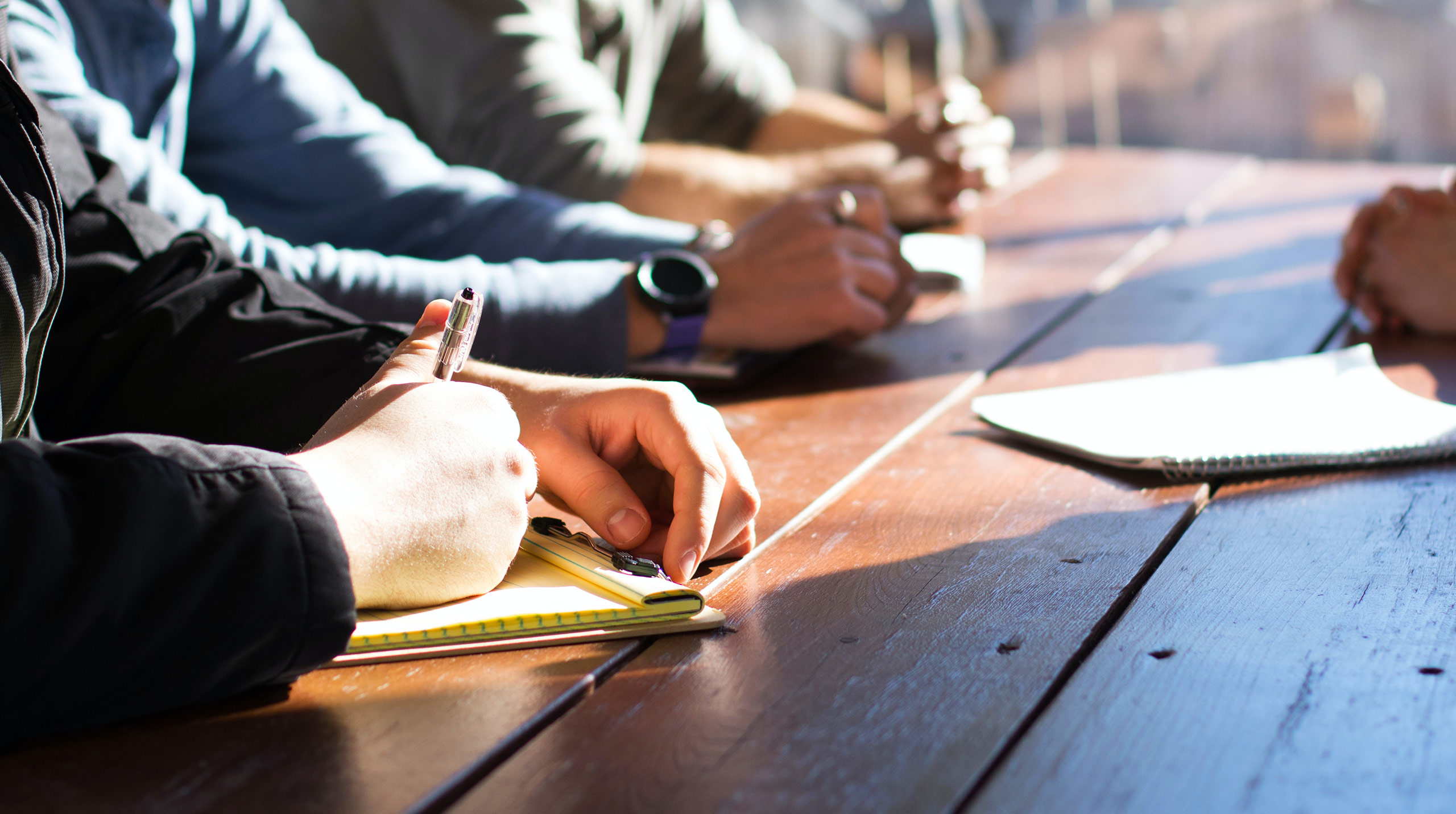 HR Onboarding