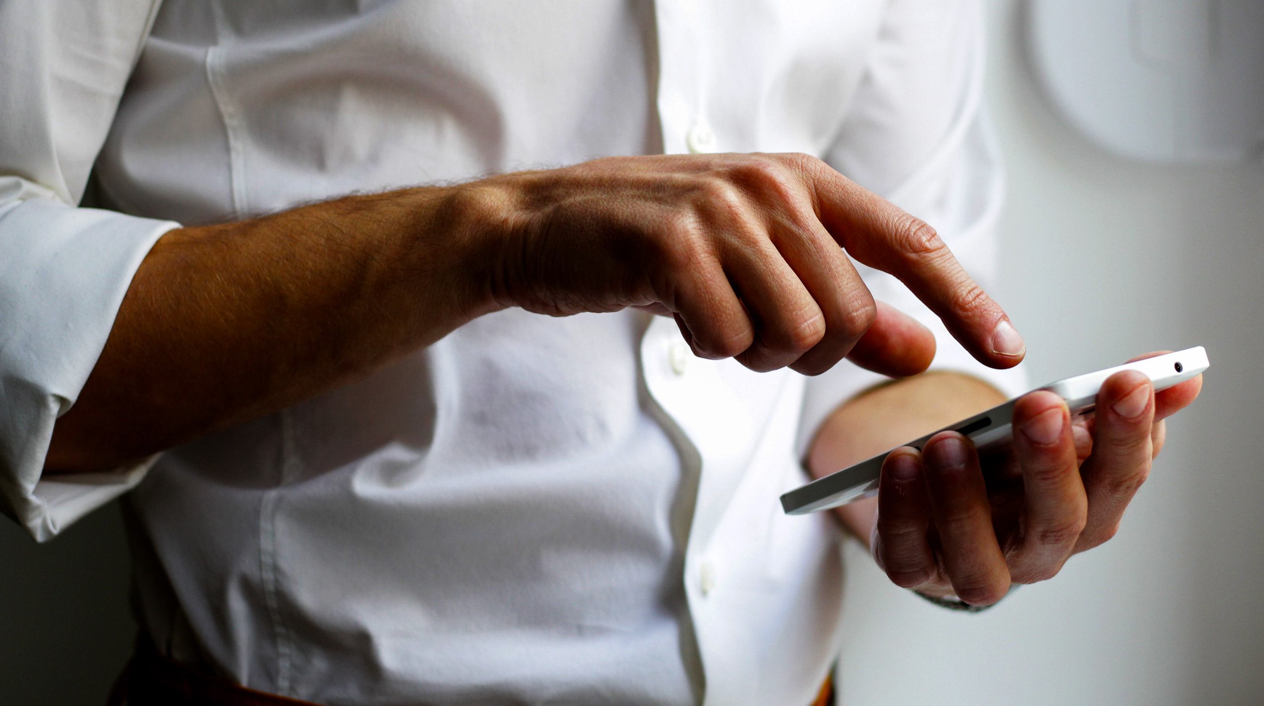Merchant Onboarding
