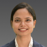 Akanksha Priya