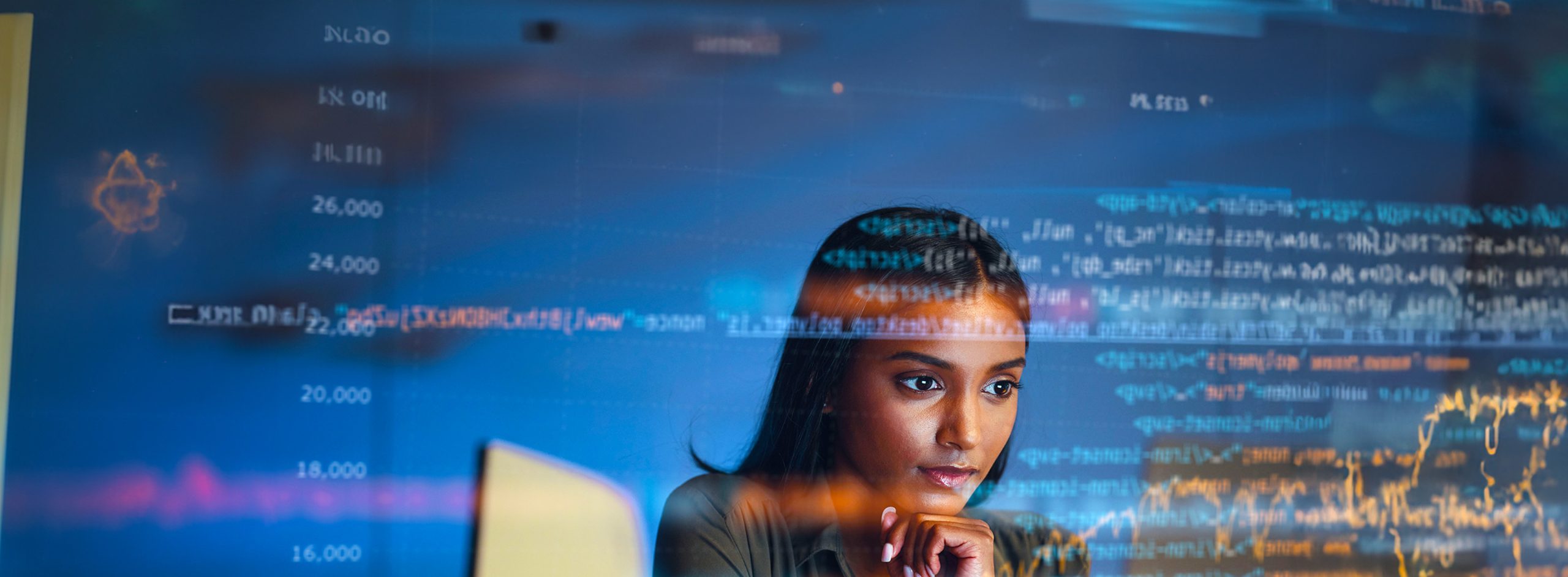 Solving Business Challenges with Generative AI