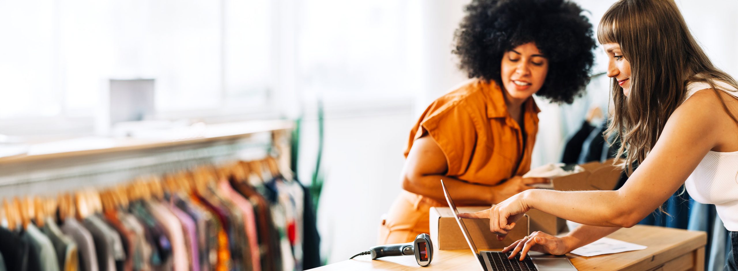 IBM® Product Master with watsonx