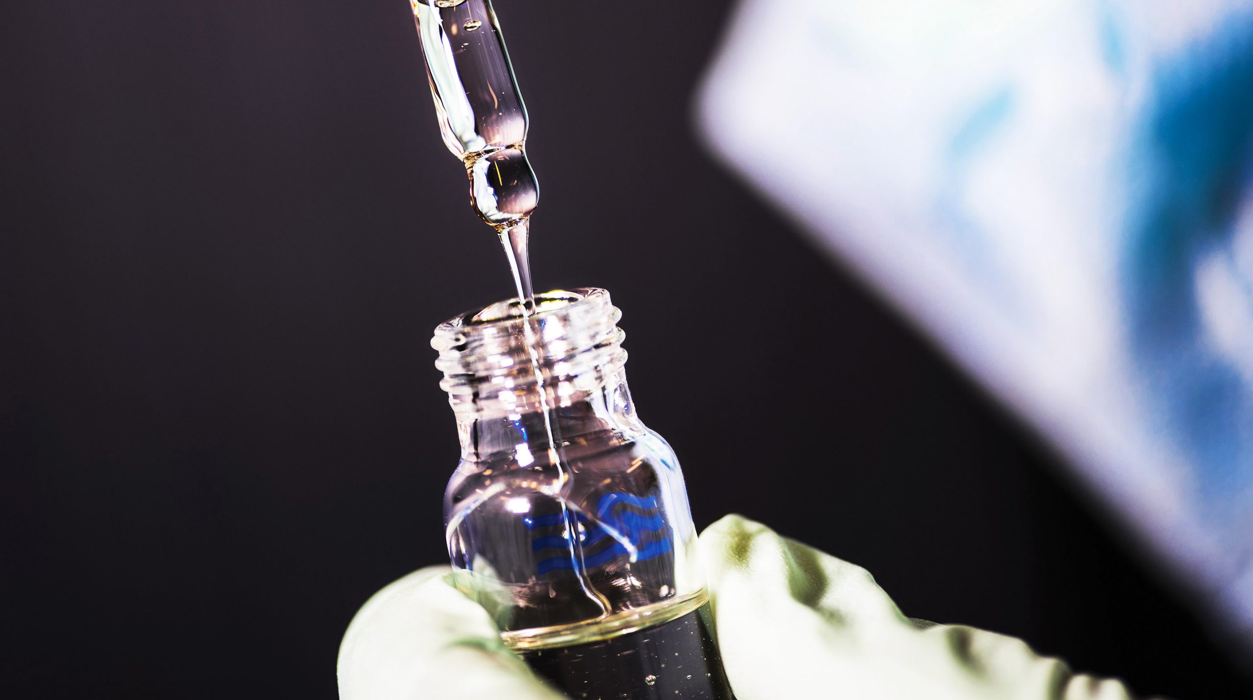 Enhancing Patient Data Visibility in Pharma