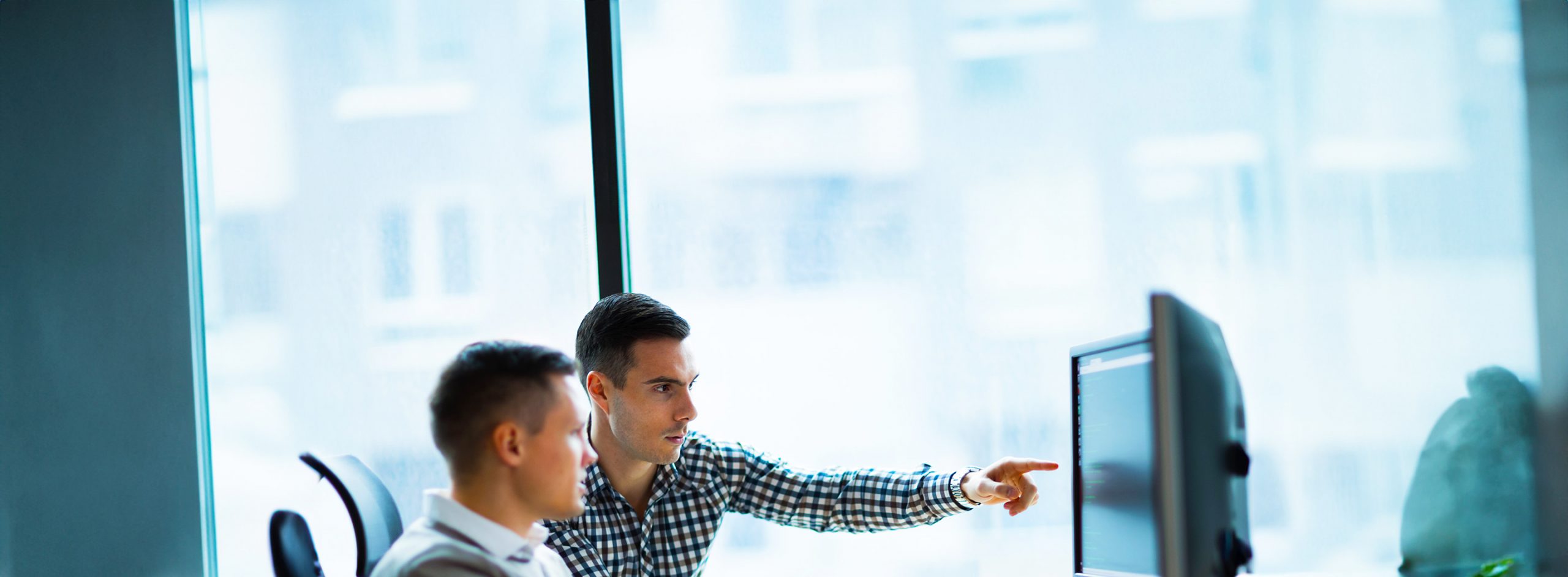 Evolution of CPQ on Salesforce and Beyond Part 3