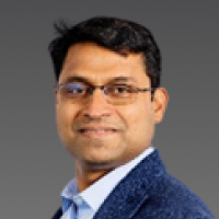 Ramesh Somasundaram