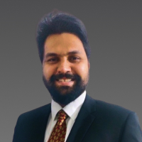 Saurabh-Joshi