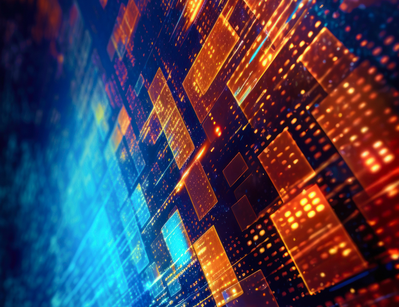 Microsoft Viva Practice Integrated with Generative AI
