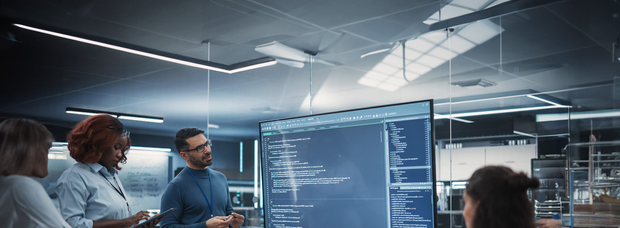 Mastering OutSystems