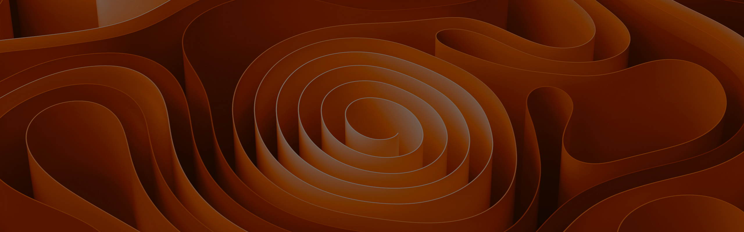 Experience the transformative power of integrating IBM Product Master with IBM watsonx