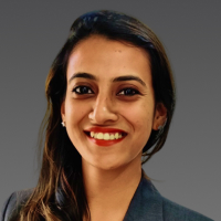 Rashi Agrawal