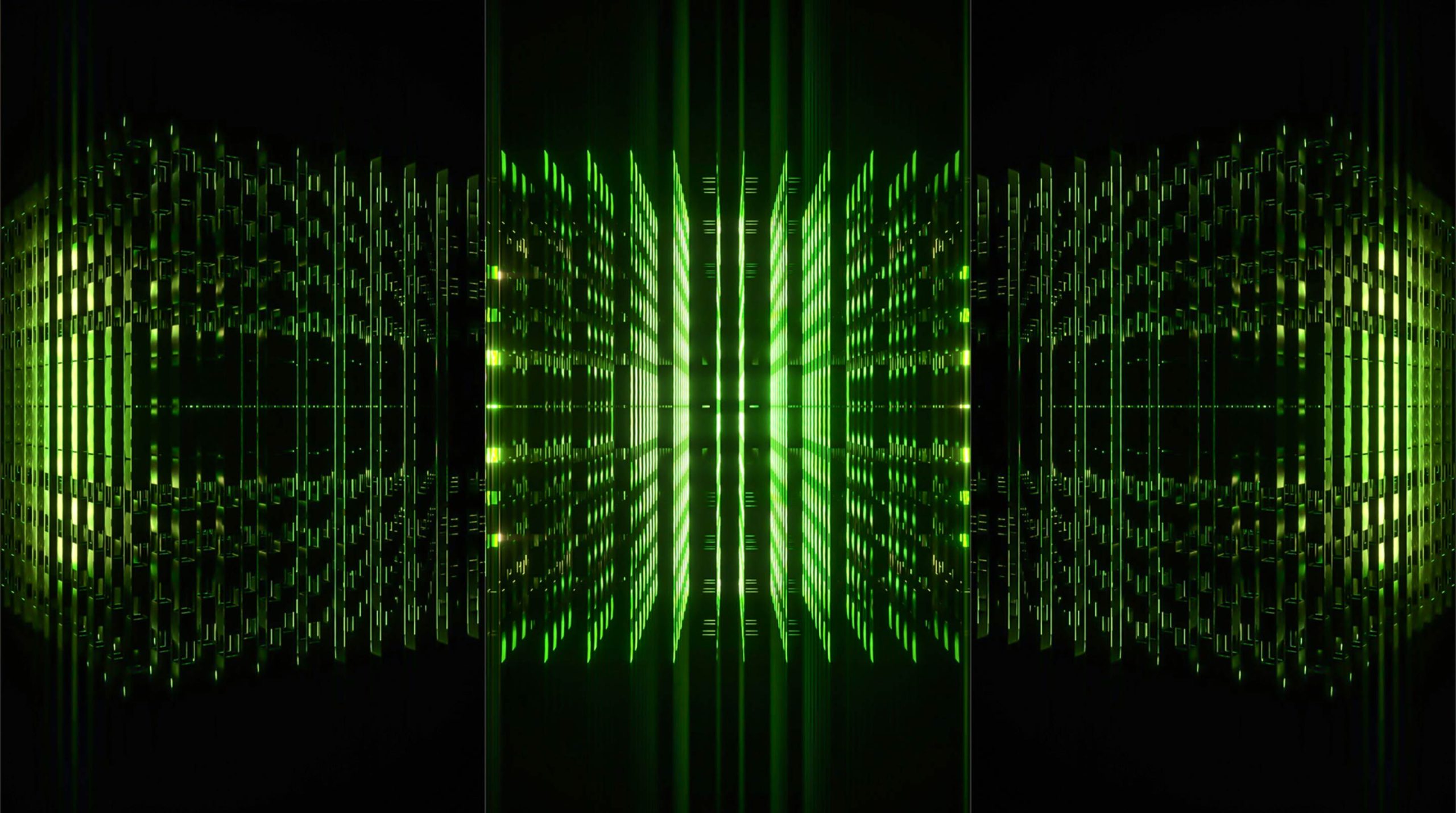 Persistent Launches Generative AI Solutions in Partnership with Google Cloud