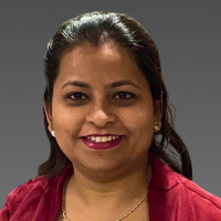 Maushami Masum