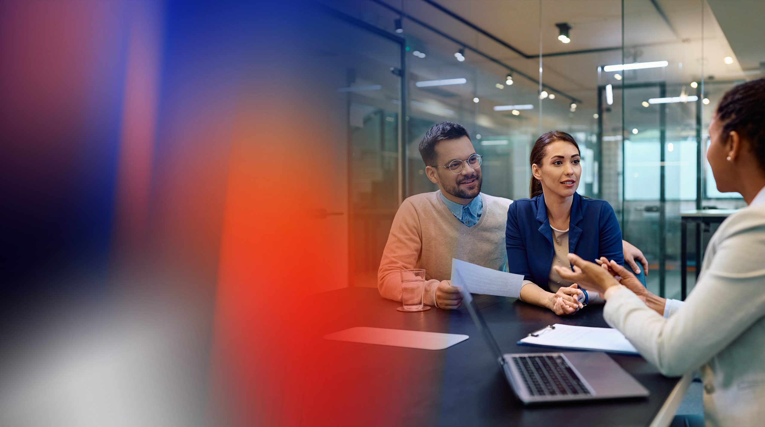 Generative AI Role in Insurance