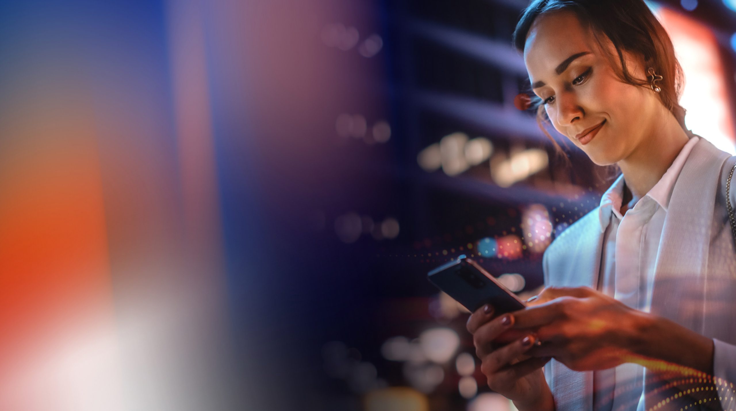 The Rise of Flexible Banking Services