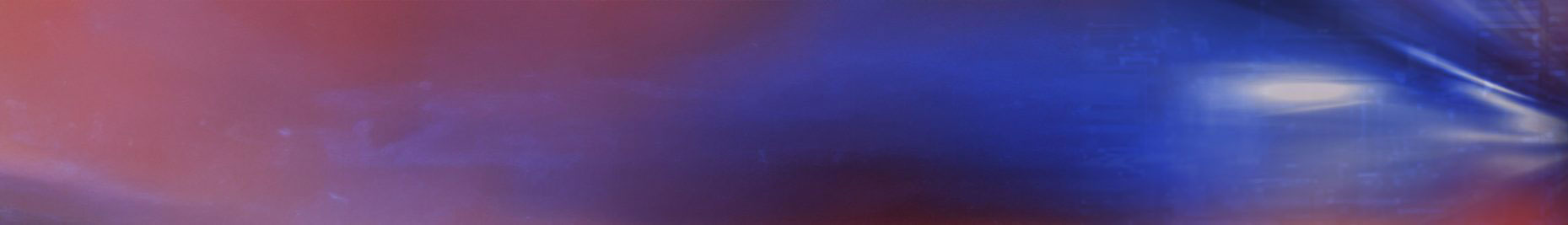 GenAI Hub Generative AI Powered Enterprise Solutions Persistent AI