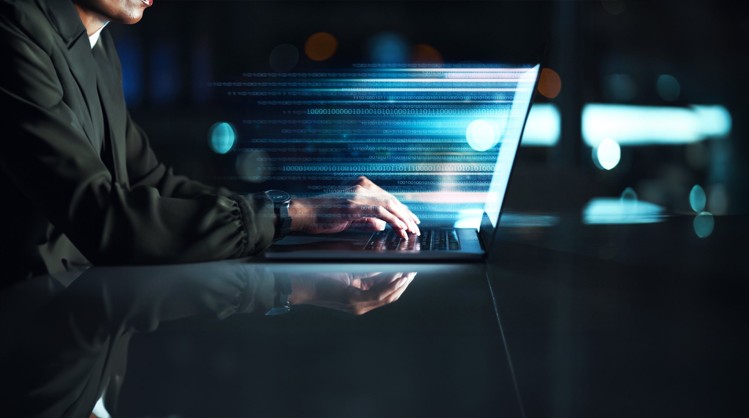 Implementing an Integrated IT Footprint for Acquired Companies
