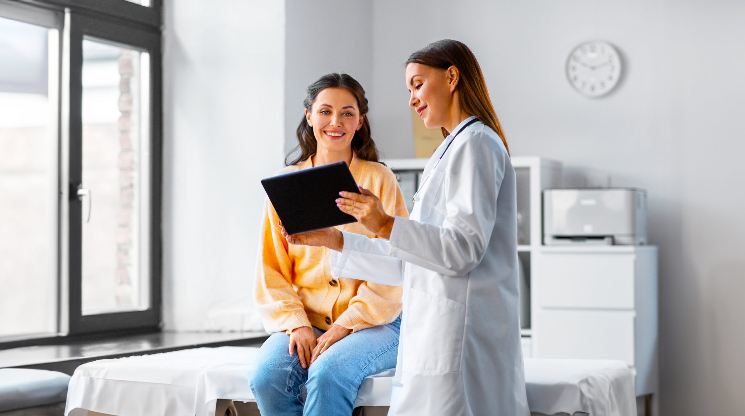 Becker’s Healthcare: 14th Annual Meeting and Spring Payer Issues Roundtable