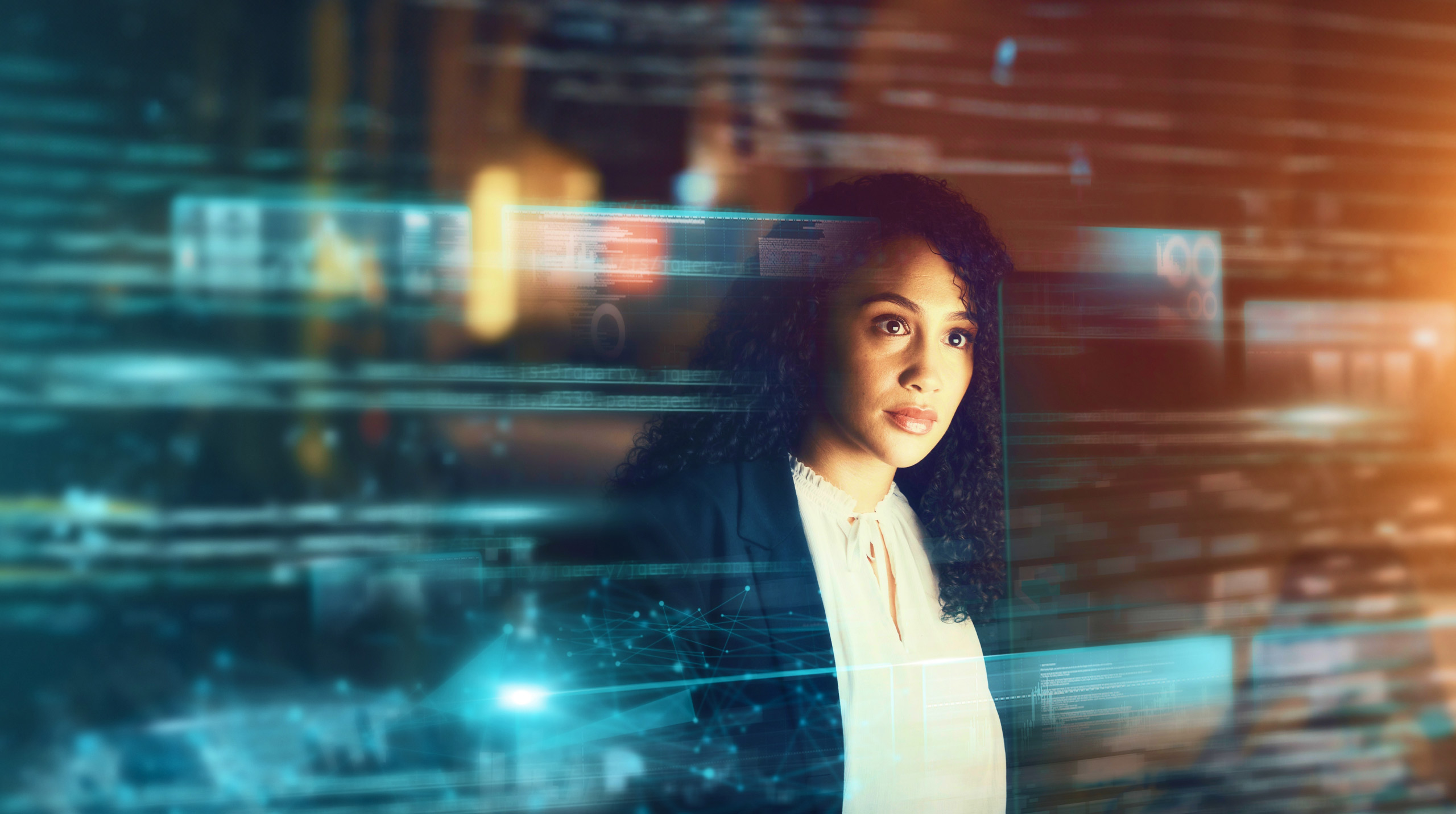 Persistent Innovation Strategy Services