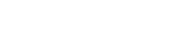 beckers