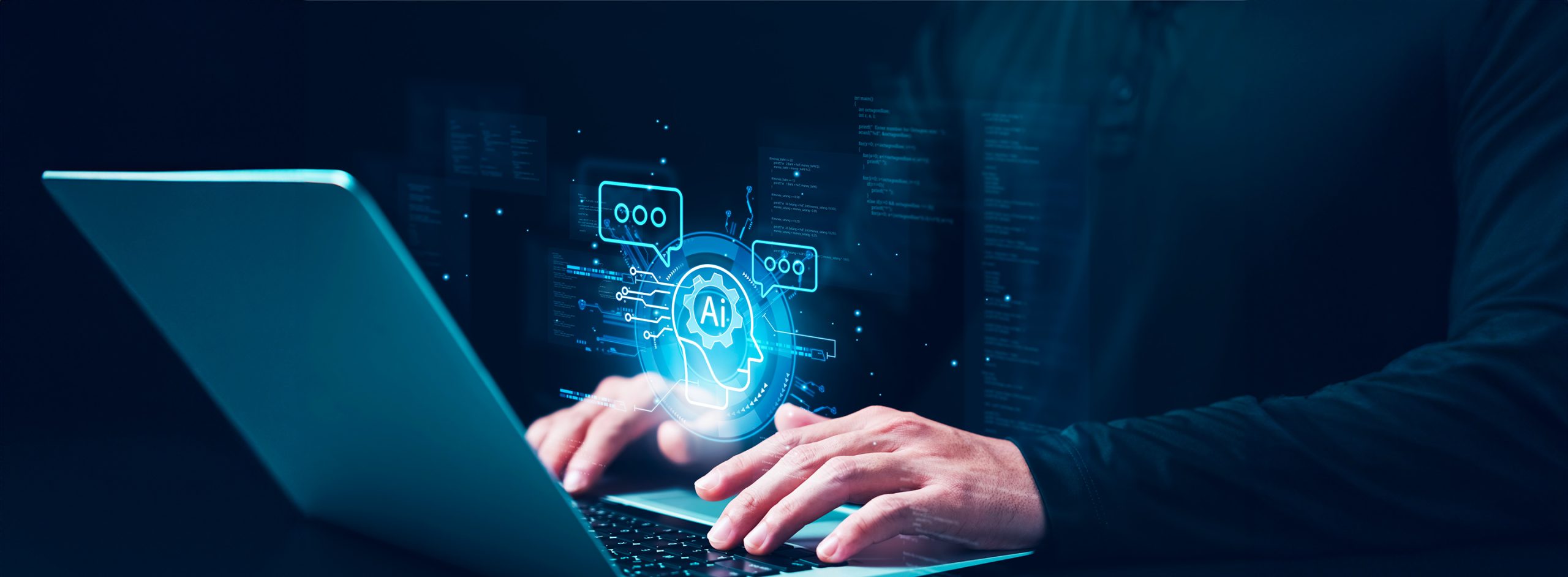 Generative AI in Software Testing