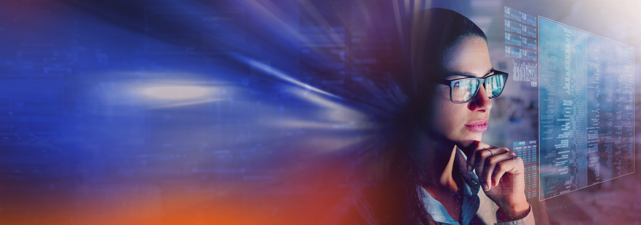 Banner image FastStart Your AI Journey